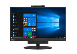 Lenovo_thinkcentre_tio_24_touch_1.jpg