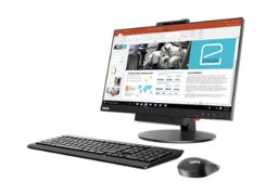 Lenovo_thinkcentre_tio_24_touch_2.jpg