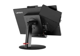 Lenovo_thinkcentre_tio_24_touch_4.jpg