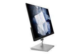 Lenovo_q24i_1.jpg