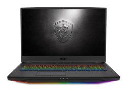 Msi_gt76_titan_dt_10sgs_1.jpg