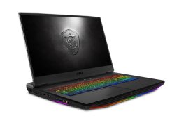 Msi_gt76_titan_dt_10sgs_2.jpg