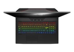 Msi_gt76_titan_dt_10sgs_3.jpg