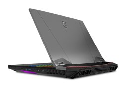 Msi_gt76_titan_dt_10sgs_4.jpg