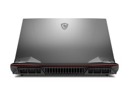 Msi_gt76_titan_dt_10sgs_5.jpg