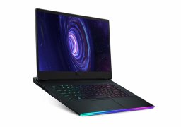 Msi_ge66_raider_10sgs_1.jpg
