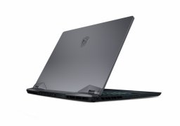 Msi_ge66_raider_10sgs_4.jpg