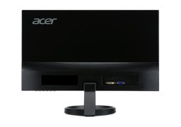 Acer_r221q_bbix_6.jpg