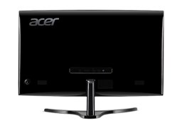Acer_ed322qr_pbmiipx_5.jpg