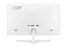 Acer_ed322q_awmidx_4.jpg
