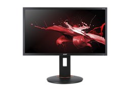 Acer_xf240q_sbiipr_1.jpg