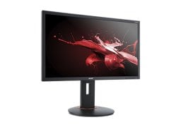 Acer_xf240q_sbiipr_2.jpg