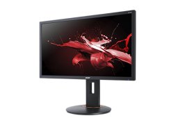 Acer_xf240q_sbiipr_3.jpg