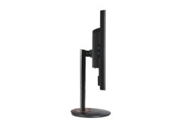 Acer_xf240q_sbiipr_4.jpg