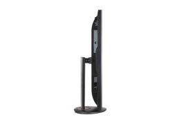 Acer_xf240q_sbiipr_5.jpg