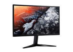 Acer_kg251q_bmiix_3.jpg