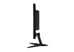 Acer_kg251q_bmiix_4.jpg