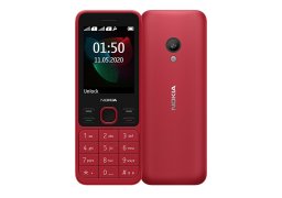 Nokia_150_2020_1.jpg
