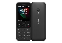 Nokia_150_2020_2.jpg