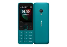Nokia_150_2020_3.jpg
