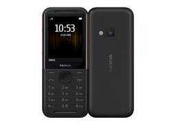 Nokia_5310_2020_1.jpg