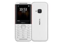 Nokia_5310_2020_2.jpg