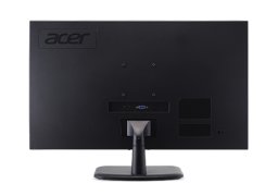 Acer_ek240y_abi_4.jpg