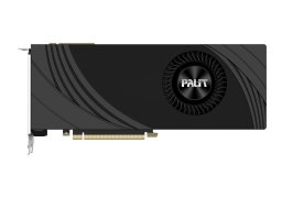 Palit_geforce_rtx_2080_ti_x_1.jpg