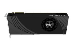 Palit_geforce_rtx_2080_ti_x_2.jpg