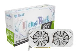 Palit_geforce_rtx_2080_super_wgrp_1.jpg