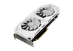 Palit_geforce_rtx_2080_super_wgrp_3.jpg