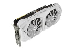 Palit_geforce_rtx_2080_super_wgrp_4.jpg