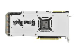 Palit_geforce_rtx_2080_super_wgrp_6.jpg