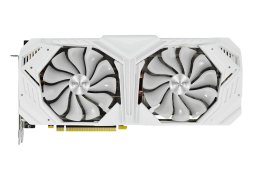 Palit_geforce_rtx_2080_super_wgr_2.jpg