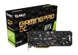 Palit_geforce_rtx_2080_super_gp_oc_1.jpg