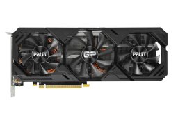 Palit_geforce_rtx_2080_super_gp_oc_2.jpg