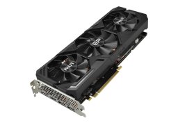 Palit_geforce_rtx_2080_super_gp_oc_3.jpg