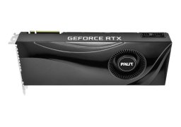 Palit_geforce_rtx_2080_super_x_2.jpg