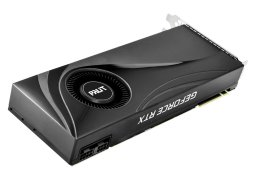 Palit_geforce_rtx_2080_super_x_3.jpg