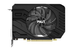 Palit_geforce_gtx_1650_super_stormx_2.jpg