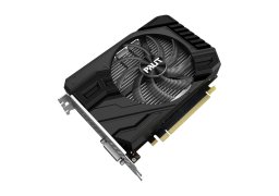 Palit_geforce_gtx_1650_super_stormx_3.jpg