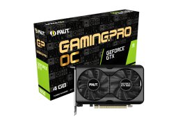 Palit_geforce_gtx_1650_gp_oc_1.jpg