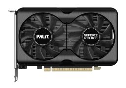 Palit_geforce_gtx_1650_gp_oc_2.jpg