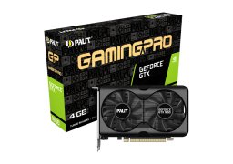 Palit_geforce_gtx_1650_gp_1.jpg