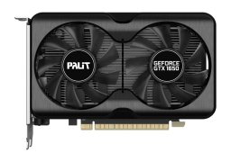 Palit_geforce_gtx_1650_gp_2.jpg