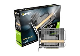 Palit_geforce_gtx_1650_kalmx_1.jpg