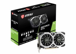 Msi_geforce_gtx_1650_ventus_xs_4g_ocv1_1.jpg