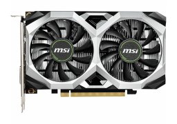 Msi_geforce_gtx_1650_ventus_xs_4g_ocv1_2.jpg