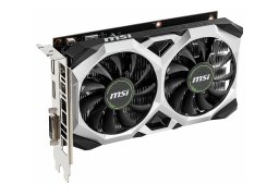 Msi_geforce_gtx_1650_ventus_xs_4g_ocv1_3.jpg