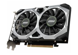 Msi_geforce_gtx_1650_ventus_xs_4g_ocv1_4.jpg